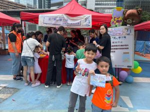 WhatsApp Image 2024-10-27 at 13_21_10_300.jpeg